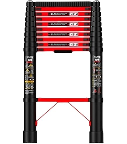 メディコム 伸縮はしご ノビテック C21 メディコム 伸縮はしご ノビテック C21